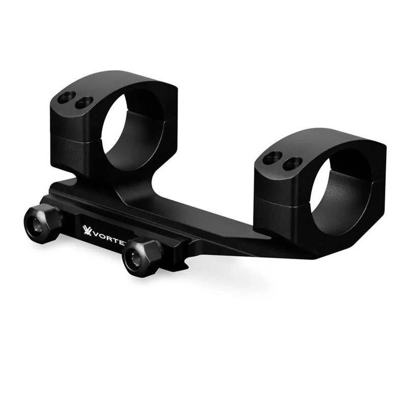 Vortex Optics Pro Extended 30mm Cantilever Mount 1.44 in