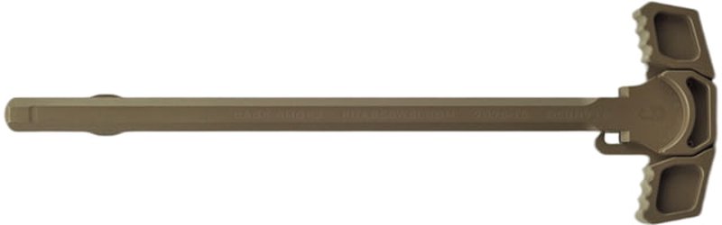 Phase 5 Weapon Systems Inc 716 Dual Latch Charging Handle