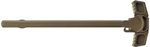 Phase 5 Weapon Systems Inc 716 Dual Latch Charging Handle