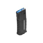Leapers AR10 .308 25-Round Windowed Polymer Magazine