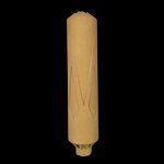 Whisperstrike Sniper 338 Suppressor .338 (Flat Dark Earth) 5/8-24
