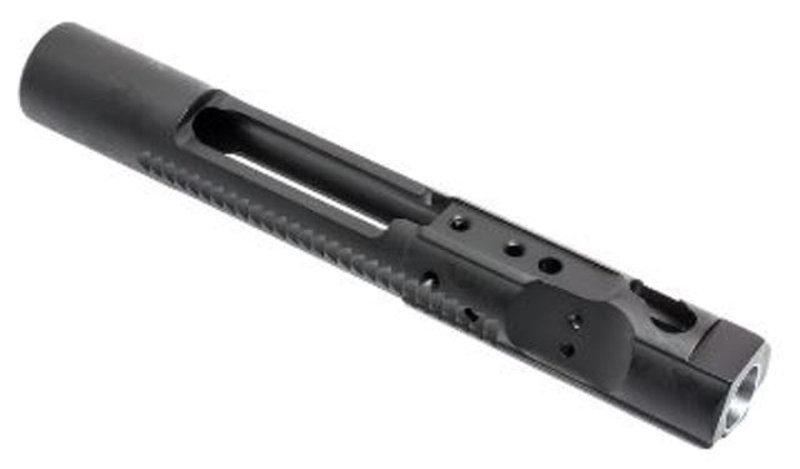 CMMG, Inc Bolt Carrier