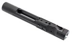 CMMG, Inc Bolt Carrier