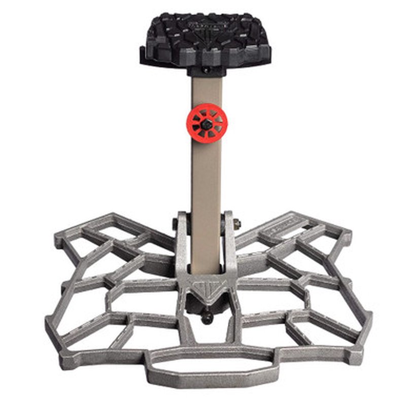 TrophyLine The EDP Platform PLAT202104