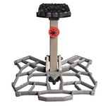 TrophyLine The EDP Platform PLAT202104