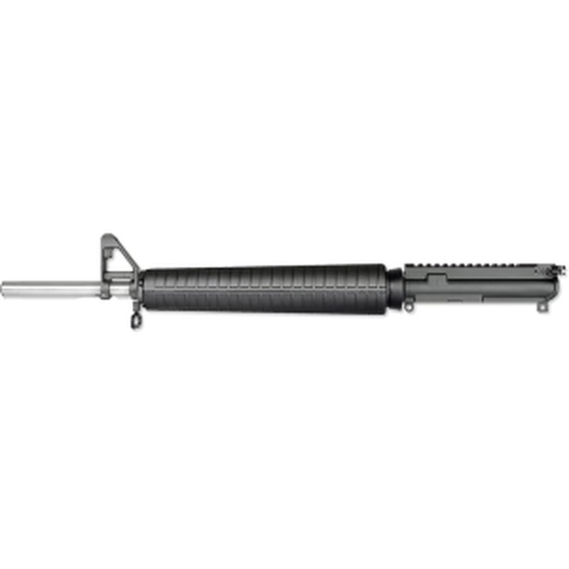 Rock River Arms National Match A4 .223 Wylde Completed Upper