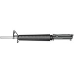 Rock River Arms National Match A4 .223 Wylde Completed Upper