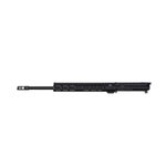 BUSHMASTER Bravo Zulu Upper 450 Bushmaster 20" Black
