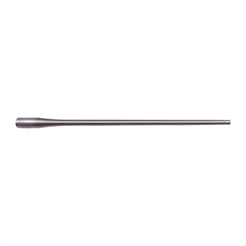 Douglas Ultrarifled #1 Contour Barrel Blanks