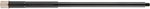 Ballistic Advantage Performance Series .350 Legend Threaded Barrel