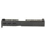 Sylvan Arms Glock 19 Gen 4 Complete Slide (RMR Cut) GL19G4SK