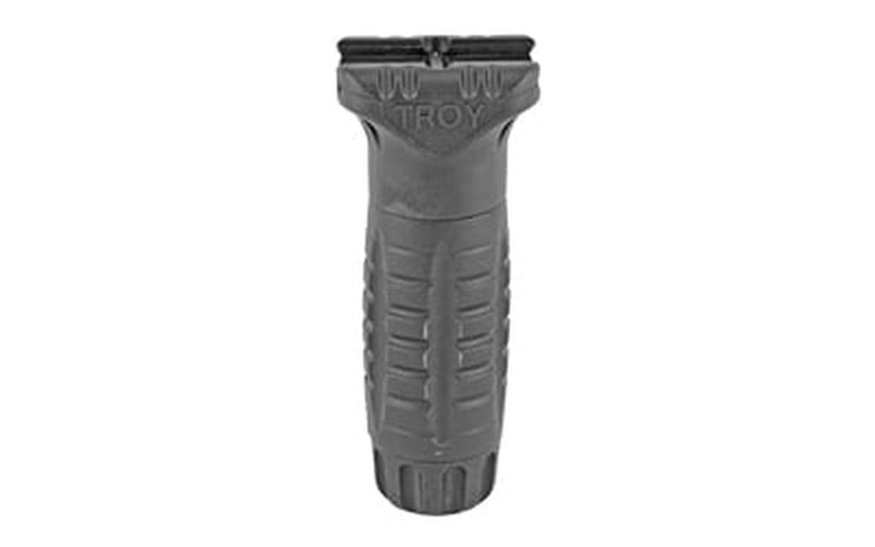 Troy Industries CQB Vertical Grip M-LOK Polymer Black