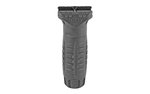 Troy Industries CQB Vertical Grip M-LOK Polymer Black