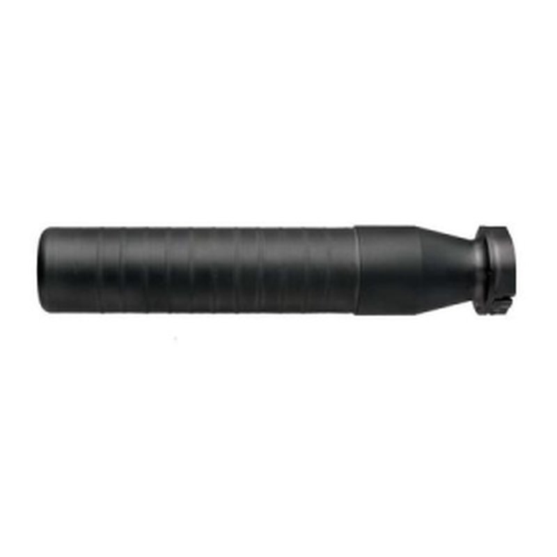 Sig Sauer SRD762TI-QD Suppressor 7.62 NATO Titanium 8.3in