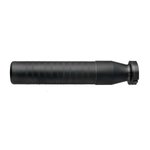 Sig Sauer SRD762TI-QD Suppressor 7.62 NATO Titanium 8.3in