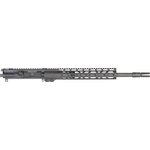 Rock River Arms LAR-15M Coyote Carbine A4 Complete Upper 16in 300 AAC Blackout