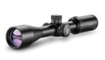 Hawke Vantage IR 3-9x40 Centre Cross IR Riflescope