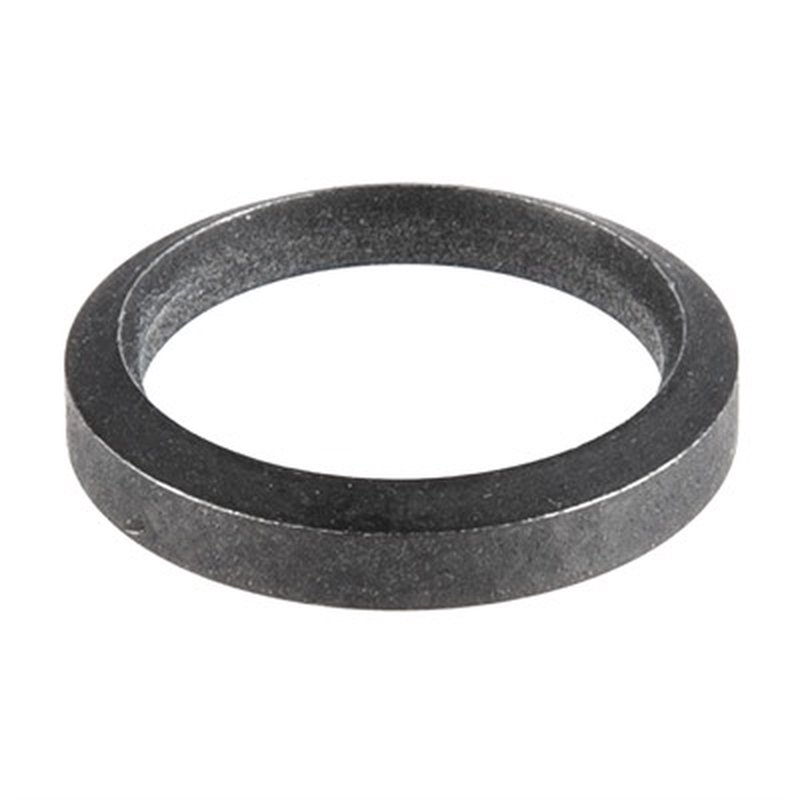Sons of Liberty Gun Works AR-15 Crush Washer 5/8 Steel Black