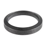 Sons of Liberty Gun Works AR-15 Crush Washer 5/8 Steel Black