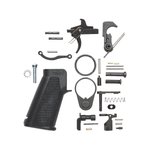 Troy Industries Enhanced AR-15 Lower Receiver Parts Kit