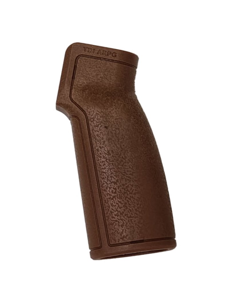 Tdi Arms ARPG AR Pistol Grip