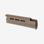 MOE SL Hand Guard, Carbine-Length – AR15/M4 - GRY