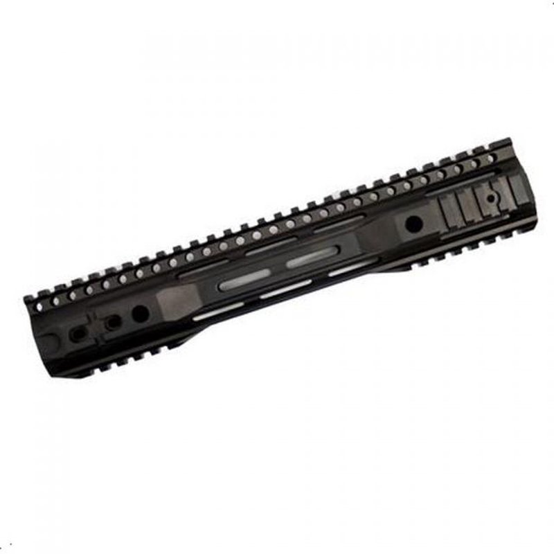 Franklin Armory 11.5 inch FSR Handguard Black