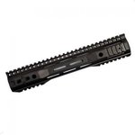 Franklin Armory 11.5 inch FSR Handguard Black
