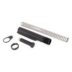 Bowden Tactical AR-15 Buffer Tube Assembly
