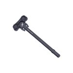 Forward Controls Design Ambidextrous MCX Charging Handle - Black
