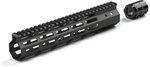 FM Products Ultralight M-LOK Handguard