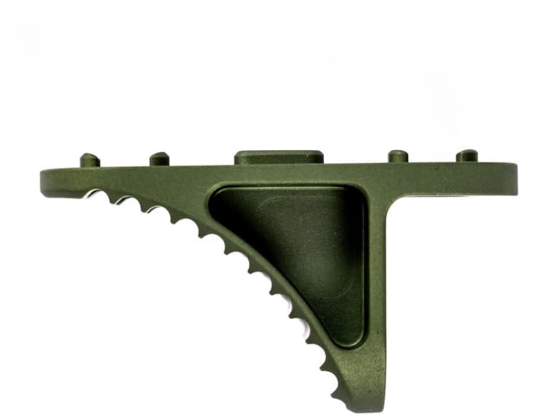 True North Concepts M-LOK K Length Gripstop