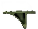 True North Concepts M-LOK K Length Gripstop