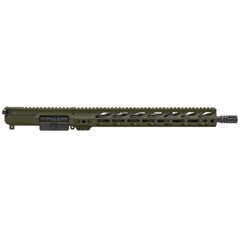 STNGR AR-15 .223 Wylde 16in Complete Upper w/15in M-LOK VYPR Handguard