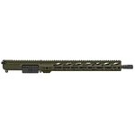 STNGR AR-15 .223 Wylde 16in Complete Upper w/15in M-LOK VYPR Handguard