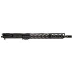 Seekins NX15 6mm ARC Complete Upper 18-Inch 1:7 5R Stainless