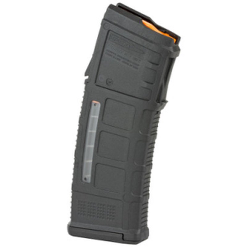 Magpul PMAG GEN M3 30rd 5.56 NATO Detachable Magazine - Steyr AUG