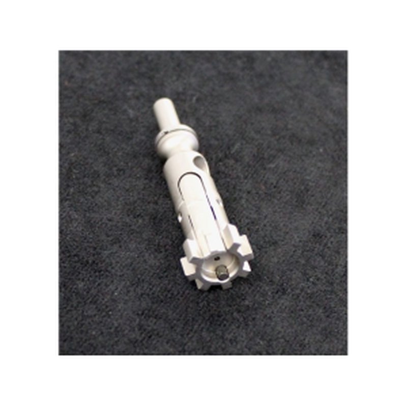 APF Armory AR-15 Bolt Assembly 5.56x45mm NATO