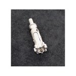 APF Armory AR-15 Bolt Assembly 5.56x45mm NATO