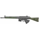 PTR Industries PTR-91