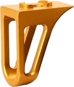 Timber Creek Low Profile HandStop