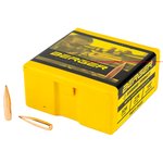 Berger Bullets .243 Caliber 105g Target Hyb Rifle Bullet 100ct