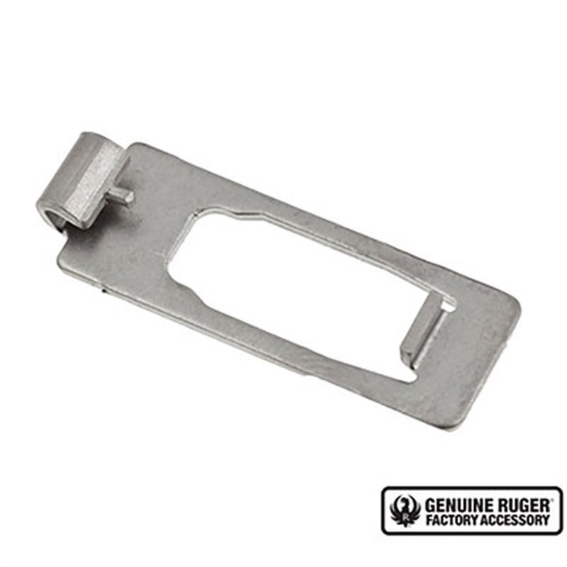 Ruger Magazine Disconnect for LC380 LC9 Pistols (380 ACP 9mm)