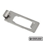 Ruger Magazine Disconnect for LC380 LC9 Pistols (380 ACP 9mm)