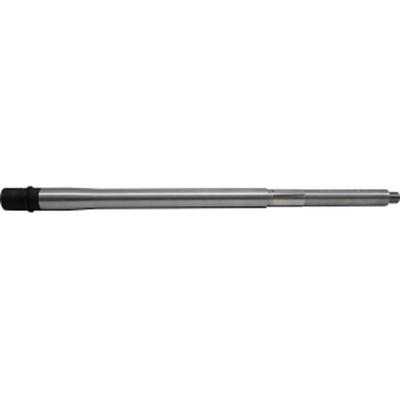 AR-STONER AR-10 Barrel 6.5 Creedmoor 20 Heavy Contour 1:8 Twist Stainless Steel