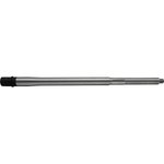 AR-STONER AR-10 Barrel 6.5 Creedmoor 20 Heavy Contour 1:8 Twist Stainless Steel