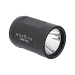 Modlite Legacy Enhanced LED-F Light Head 44,000 Candela - Black