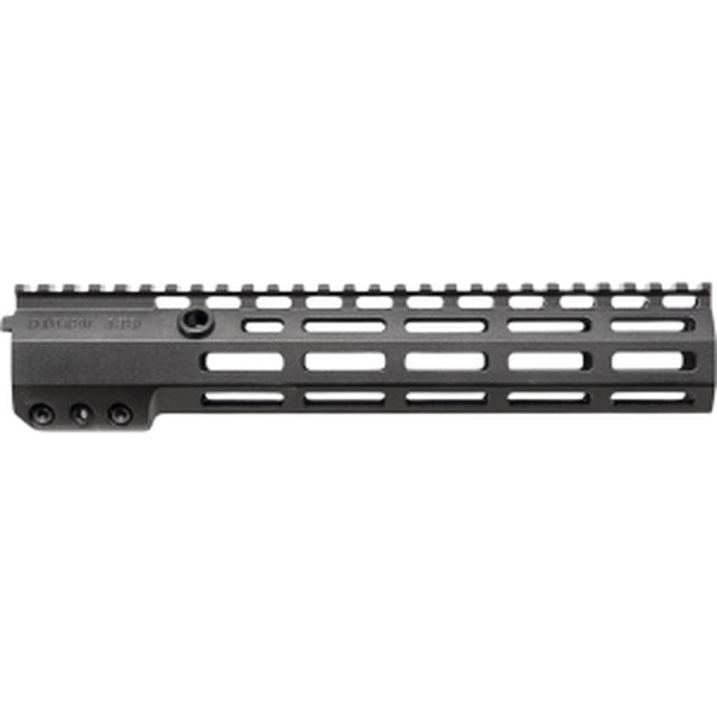 Sons of Liberty Gun Works L89S AR-15 M-Lok Handguard 11.75 Black