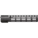 Sons of Liberty Gun Works L89S AR-15 M-LOK Handguard 10.75 Black