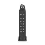 KCI USA Glock Gen 2 9mm 17-Round Polymer Magazine - Black
